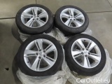  Opel  Insignia  B Sports Tourer INNOVATION 1.5 Turbo 121KW AT6 E6dT #11