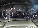  Opel  Insignia  B Sports Tourer INNOVATION 1.5 Turbo 121KW AT6 E6dT #13
