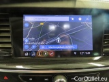  Opel  Insignia  B Sports Tourer INNOVATION 1.5 Turbo 121KW AT6 E6dT #14