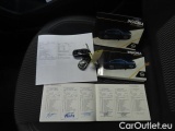  Opel  Insignia  B Sports Tourer INNOVATION 1.5 Turbo 121KW AT6 E6dT #15