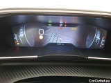  Peugeot  508  SW Active Business 1.5 HDi 130CV BVA8 E6d #6