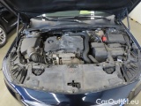  Opel  Insignia  B Sports Tourer INNOVATION 1.5 Turbo 121KW AT6 E6dT #18