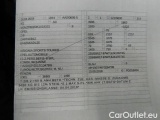  Opel  Insignia  B Sports Tourer INNOVATION 1.5 Turbo 121KW AT6 E6dT #17