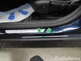  Opel  Insignia  B Sports Tourer INNOVATION 1.5 Turbo 121KW AT6 E6dT #21