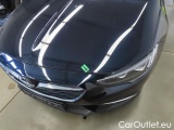  Opel  Insignia  B Sports Tourer INNOVATION 1.5 Turbo 121KW AT6 E6dT #27
