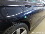  Opel  Insignia  B Sports Tourer INNOVATION 1.5 Turbo 121KW AT6 E6dT #29
