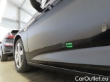 Opel  Insignia  B Sports Tourer INNOVATION 1.5 Turbo 121KW AT6 E6dT #37