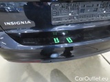  Opel  Insignia  B Sports Tourer INNOVATION 1.5 Turbo 121KW AT6 E6dT #34