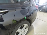  Opel  Insignia  B Sports Tourer INNOVATION 1.5 Turbo 121KW AT6 E6dT #39