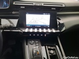  Peugeot  508  SW Active Business 1.5 HDi 130CV BVA8 E6d #7