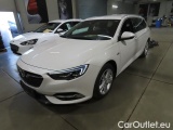  Opel  Insignia  B Sports Tourer INNOVATION 1.6 CDTI 100KW AT6 E6dT 