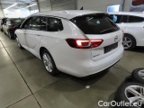  Opel  Insignia  B Sports Tourer INNOVATION 1.6 CDTI 100KW AT6 E6dT #2