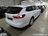  Opel  Insignia  B Sports Tourer INNOVATION 1.6 CDTI 100KW AT6 E6dT #3