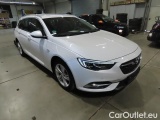  Opel  Insignia  B Sports Tourer INNOVATION 1.6 CDTI 100KW AT6 E6dT #4
