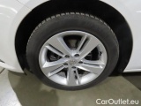  Opel  Insignia  B Sports Tourer INNOVATION 1.6 CDTI 100KW AT6 E6dT #6