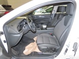  Opel  Insignia  B Sports Tourer INNOVATION 1.6 CDTI 100KW AT6 E6dT #7