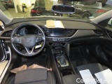  Opel  Insignia  B Sports Tourer INNOVATION 1.6 CDTI 100KW AT6 E6dT #8