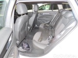  Opel  Insignia  B Sports Tourer INNOVATION 1.6 CDTI 100KW AT6 E6dT #9