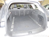  Opel  Insignia  B Sports Tourer INNOVATION 1.6 CDTI 100KW AT6 E6dT #10