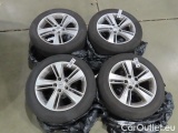  Opel  Insignia  B Sports Tourer INNOVATION 1.6 CDTI 100KW AT6 E6dT #11