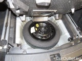  Opel  Insignia  B Sports Tourer INNOVATION 1.6 CDTI 100KW AT6 E6dT #12