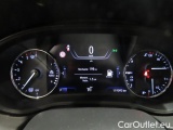  Opel  Insignia  B Sports Tourer INNOVATION 1.6 CDTI 100KW AT6 E6dT #13