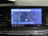  Opel  Insignia  B Sports Tourer INNOVATION 1.6 CDTI 100KW AT6 E6dT #14