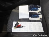  Opel  Insignia  B Sports Tourer INNOVATION 1.6 CDTI 100KW AT6 E6dT #15