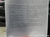  Opel  Insignia  B Sports Tourer INNOVATION 1.6 CDTI 100KW AT6 E6dT #17