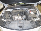  Opel  Insignia  B Sports Tourer INNOVATION 1.6 CDTI 100KW AT6 E6dT #18