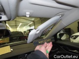  Opel  Insignia  B Sports Tourer INNOVATION 1.6 CDTI 100KW AT6 E6dT #20