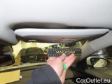  Opel  Insignia  B Sports Tourer INNOVATION 1.6 CDTI 100KW AT6 E6dT #22