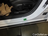  Opel  Insignia  B Sports Tourer INNOVATION 1.6 CDTI 100KW AT6 E6dT #23