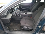  Peugeot  508  SW Active Business 1.5 HDi 130CV BVA8 E6d #8