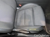  Opel  Insignia  B Sports Tourer INNOVATION 1.6 CDTI 100KW AT6 E6dT #28