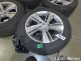  Opel  Insignia  B Sports Tourer INNOVATION 1.6 CDTI 100KW AT6 E6dT #32
