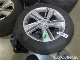  Opel  Insignia  B Sports Tourer INNOVATION 1.6 CDTI 100KW AT6 E6dT #34