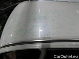  Opel  Insignia  B Sports Tourer INNOVATION 1.6 CDTI 100KW AT6 E6dT #37