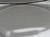  Opel  Insignia  B Sports Tourer INNOVATION 1.6 CDTI 100KW AT6 E6dT #42