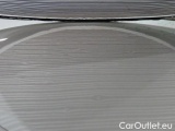  Opel  Insignia  B Sports Tourer INNOVATION 1.6 CDTI 100KW AT6 E6dT #43