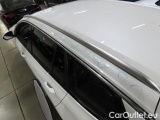  Opel  Insignia  B Sports Tourer INNOVATION 1.6 CDTI 100KW AT6 E6dT #44