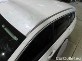  Opel  Insignia  B Sports Tourer INNOVATION 1.6 CDTI 100KW AT6 E6dT #45