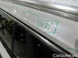  Opel  Insignia  B Sports Tourer INNOVATION 1.6 CDTI 100KW AT6 E6dT #46