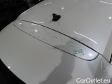  Opel  Insignia  B Sports Tourer INNOVATION 1.6 CDTI 100KW AT6 E6dT #48