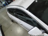  Opel  Insignia  B Sports Tourer INNOVATION 1.6 CDTI 100KW AT6 E6dT #52