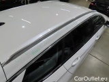  Opel  Insignia  B Sports Tourer INNOVATION 1.6 CDTI 100KW AT6 E6dT #51