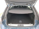  Peugeot  508  SW Active Business 1.5 HDi 130CV BVA8 E6d #10