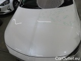  Opel  Insignia  B Sports Tourer INNOVATION 1.6 CDTI 100KW AT6 E6dT #55