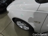  Opel  Insignia  B Sports Tourer INNOVATION 1.6 CDTI 100KW AT6 E6dT #62