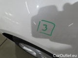  Opel  Insignia  B Sports Tourer INNOVATION 1.6 CDTI 100KW AT6 E6dT #63